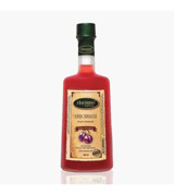 Havrano Erik Sirke 500 ml
