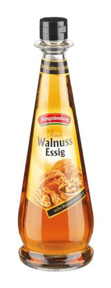 Hengstenberg Ceviz Sirke 500 ml