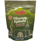 Kaffka Menengiç Türk Kahvesi 150 gr