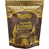 Kaffka Osmanlı Türk Kahvesi 150 gr