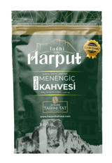 Harput Menengiç Kahvesi Sade Türk Kahvesi 200 gr