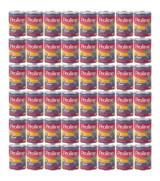 Proline Yetişkin Dana Etli Parça Etli-Soslu Yaş Kedi Maması 48x400 gr