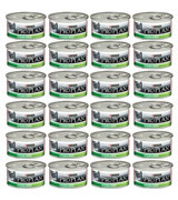 Pro Plan Yetişkin Kısırlaştırılmış Somon Yaş Kedi Maması 85 gr