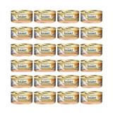 Purina Gourmet Gold Yetişkin Alabalık Yaş Kedi Maması 85 gr