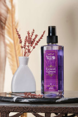 Royal Rose Yağmur Ormanları Kolonya 200 ml