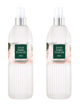 Eyüp Sabri Tuncer Gardenya Sprey Kolonya 2x150 ml