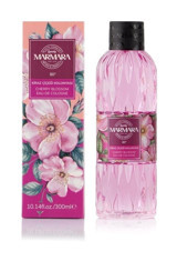 Marmara Kolonya Kiraz Çiçeği Kolonya 300 ml