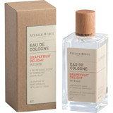 Atelier Rebul Greyfurt Sprey Kolonya 50 ml