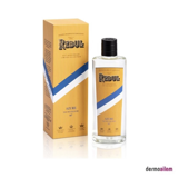 Azure Narenciye Cam Şişe Kolonya 270 ml