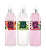 Eyüp Sabri Tuncer Mandalina-Zeytin Çiçeği Sprey Kolonya 3x150 ml