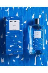 Paşabahçe Deniz Kolonya 200 ml