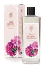Rebul Bouquet Bouquet Kolonya 125 ml