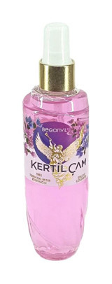 Kertil Çam Çam Kolonya 150 ml