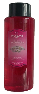 Esmen Manolya Kolonya 400 ml