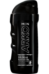 Arko Fresh Kolonya 200 ml