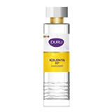 Duru Limon Cam Şişe Kolonya 200 ml