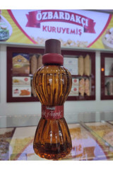 Yabangülü Aşk-ı Toprak Toprak Kolonya 300 ml