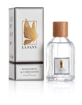 La Fann Beyaz Çay Sprey Kolonya 100 ml