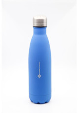 Free Camp Sofia Paslanmaz Çelik 500 ml Outdoor Termos Mavi