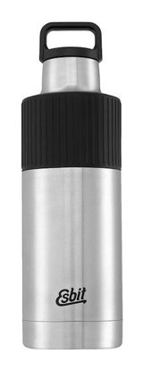 Esbit Sculptor Paslanmaz Çelik 1 lt Outdoor Termos Beyaz