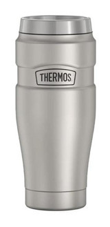 Thermos Sk1005Ms Paslanmaz Çelik 0.47 lt Outdoor Termos