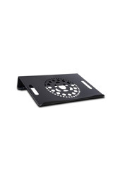 Voll Blume Metal Taşınabilir Laptop Standı