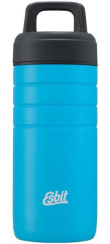 Esbit Majoris Paslanmaz Çelik 0.45 lt Outdoor Termos Çok Renkli
