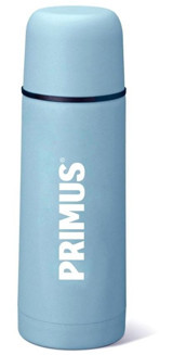 Primus Vacuum Paslanmaz Çelik 0.51 lt Outdoor Termos Siyah