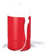 Igloo 1 Qt Legend 1 lt Outdoor Termos Çok Renkli