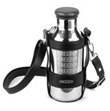 Tantitoni Okadı Paslanmaz Çelik 0.5 lt Outdoor Termos
