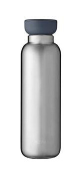 Mepal Ellipse Paslanmaz Çelik 0.5 lt Outdoor Termos Gümüş
