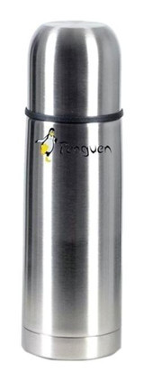 Penguen Png-1050 Paslanmaz Çelik 0.5 lt Outdoor Termos Inox