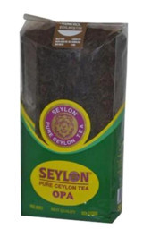 Seylon Pure Ceylon Opa Çay 1x500 gr