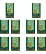 Bey Çay Walanda Çay 10x500 gr