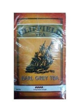 Cliffield Earl Grey Filiz Dökme Çay 1x450 gr