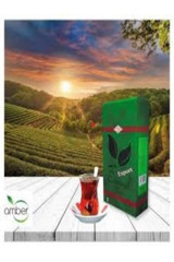 Amber Export Eynesil Yaprak Dökme Çay 20x500 gr