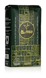 Tea 1986 Keyif Çay 1 kg