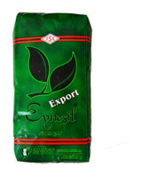 Amber Eynesil Export Dökme Çay 2x500 gr