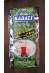 Karali Alternatif Yaprak Dökme Çay 1x500 gr