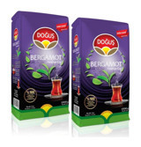 Doğuş Bergamot Aromalı Çay 2x1 kg