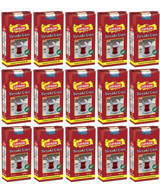 Çaykur Tiryaki Çay 15x7.5 kg