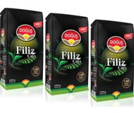 Doğuş Filiz Çay 3x1 kg