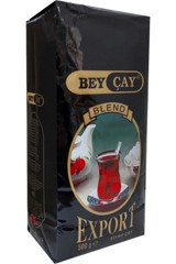 Bey Çay Export Çay 3x500 gr