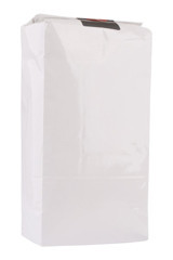 Neşe Çay Elekaltı Çay 1x1 kg