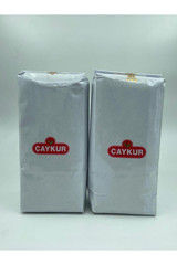 Çaykur Elekaltı Çay 2x500 gr