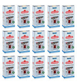 Çaykur Kamelya Çay 15x500 gr