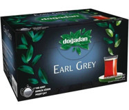 Doğadan Gizli Bahçe Bardak poşet Sallama Çay 300x3.2 gr