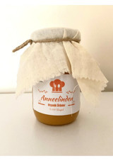 Anneelinden Turunç Reçeli Reçeli 950 gr