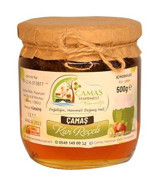 Çamaş Kivi Reçeli 500 gr
