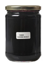 Dökme Ürünler Yaban Mersini Reçeli 800 gr